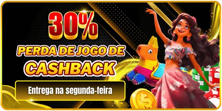 dduu Fundo de Resgate de Perdas Semanais