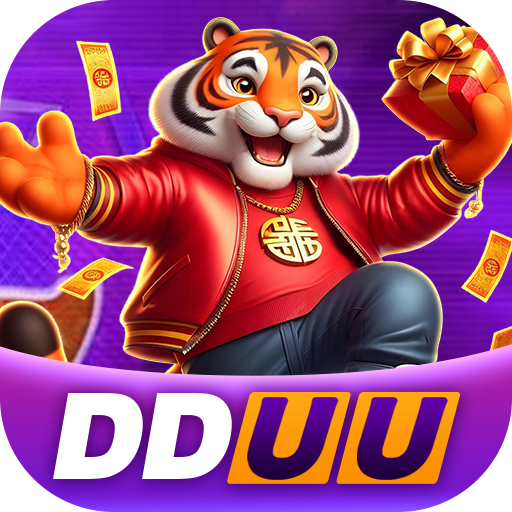 dduu Cassino Online